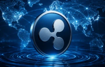 Ripple (XRP) Yöneticisi de Tartışmalara Katıldı: İşte Söyledikleri