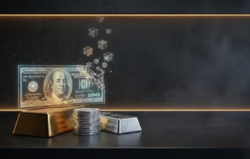 Injective’de çift dip formasyonu oluştu, 7,20 dolar hedefi öne çıktı