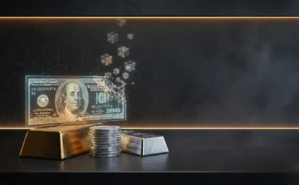 Injective’de çift dip formasyonu oluştu, 7,20 dolar hedefi öne çıktı