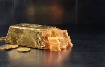 BIS, Project Agorá ile sınır ötesi tokenize ödemeleri test etti