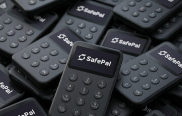 Coldcard, Trezor ve şimdi de SafePal… Hacker’lar durmuyor