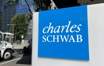 ABD’li Dev İsim Charles Schwab’dan Kripto Piyasasını Hareketlendirecek Hamle: Üç Altcoin İçin Daha Destek Ekleniyor!