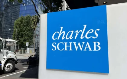 ABD’li Dev İsim Charles Schwab’dan Kripto Piyasasını Hareketlendirecek Hamle: Üç Altcoin İçin Daha Destek Ekleniyor!