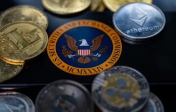 Wall Street rahatsız oldu, SEC iptal etti: Kripto savaşı büyüyor