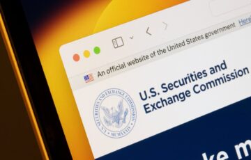 Clarity ertelense de SEC kriptoda durmuyor: Kurallar için süreç başlıyor