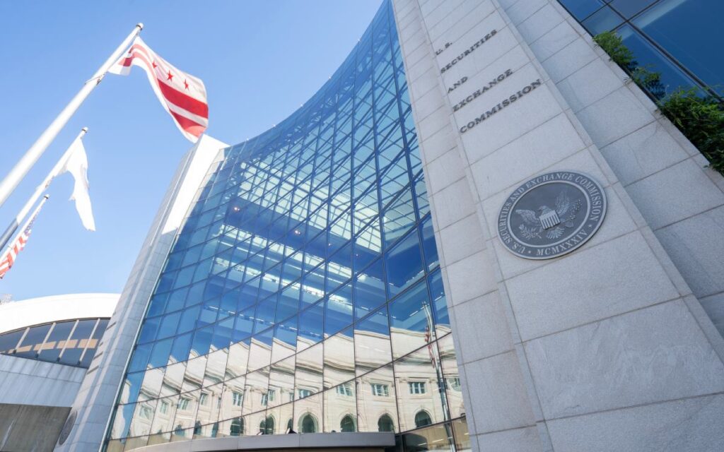 SEC’de kripto toplantısı bir anda neden ertelendi?