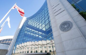 SEC’de kripto toplantısı bir anda neden ertelendi?