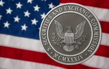 SEC’den Kripto Paralar İçin Yeni Hamle Geldi! Beyaz Saray’a Yeni Teklif Sunuldu! İşte Detaylar…