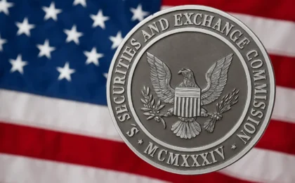 SEC’den Kripto Paralar İçin Yeni Hamle Geldi! Beyaz Saray’a Yeni Teklif Sunuldu! İşte Detaylar…