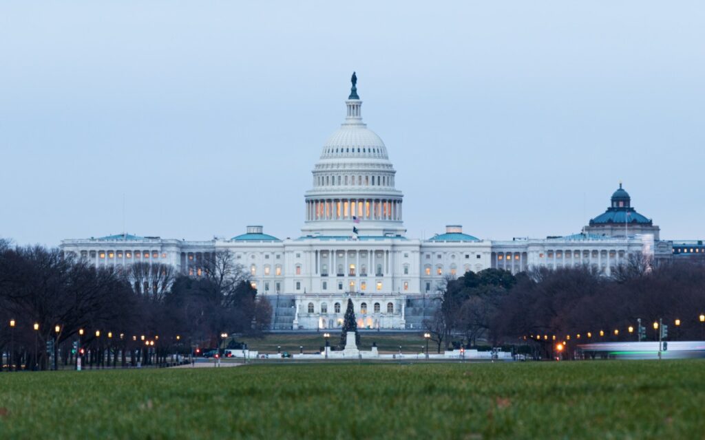 Clarity Act için 3 senaryo ortaya çıktı: Bitcoin ve altcoin’ler bekleyişte