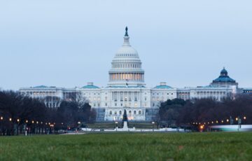 Clarity Act için 3 senaryo ortaya çıktı: Bitcoin ve altcoin’ler bekleyişte