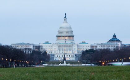 Clarity Act için 3 senaryo ortaya çıktı: Bitcoin ve altcoin’ler bekleyişte