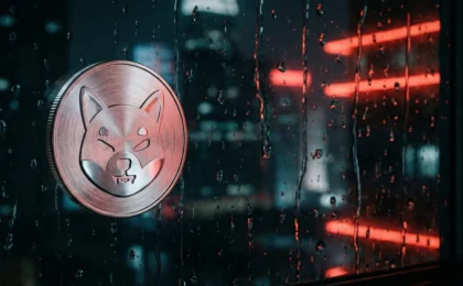 Shiba Inu’da 0,000030 dolar hedefi için kritik direnç öne çıktı