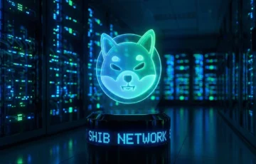 Shiba Inu’nun X hesabında güvenlik ihlali şüphesi büyüdü