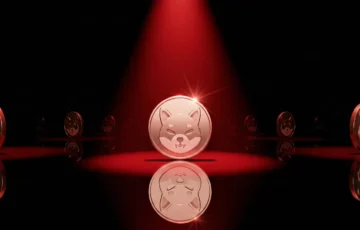 Shiba Inu’da zayıf spot talep, kısa vadeli baskıyı artırıyor