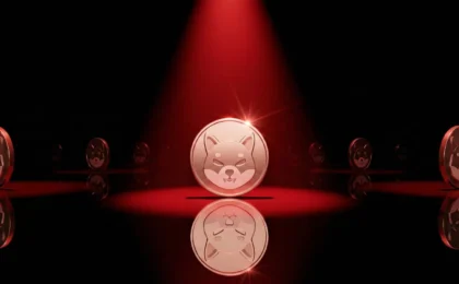 Shiba Inu’da zayıf spot talep, kısa vadeli baskıyı artırıyor