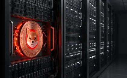 Shiba Inu’da günlük yakım oranı ,63 geriledi