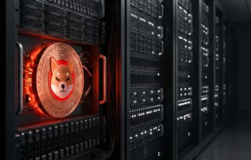 SHIB çıkışları arttı, 0.000005 dolar desteği öne çıktı