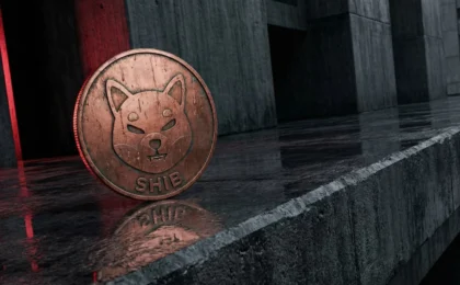 Shiba Inu danışmanı, projede yeniden başlangıç iddiasını yalanladı
