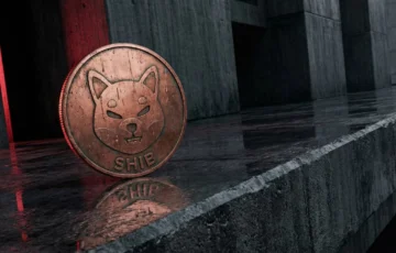 Rakuten Wallet, SHIB sahiplerine eylülde hatıra coin dağıtacak
