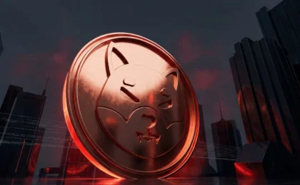 Shiba Inu altıncı yılını kutlarken ekosistemde yeni güncellemeler öne çıktı