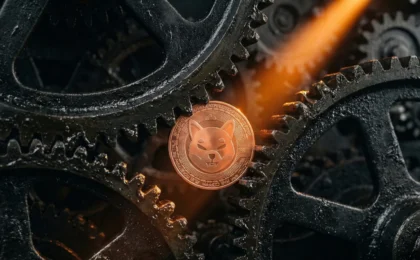 Shiba Inu’da zincir üstü veriler dengelenirken yatay seyir öne çıktı