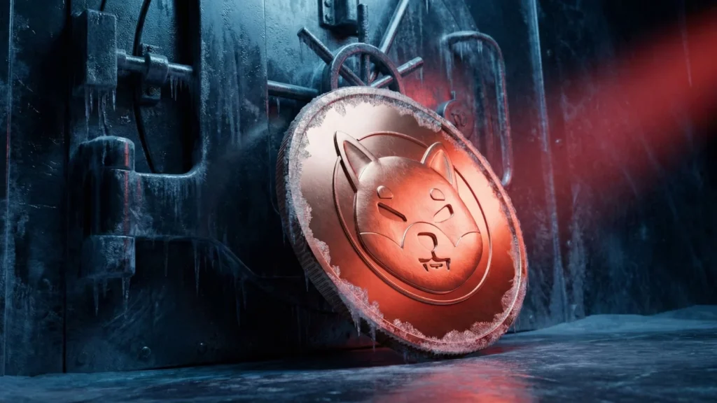 Shiba Inu’da düşen kama formasyonu, 0.000014 dolar hedefini öne çıkarıyor