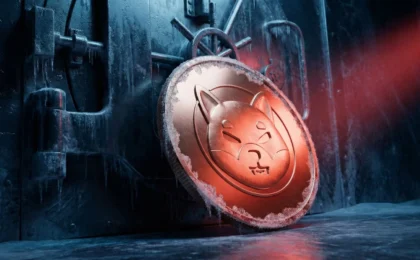 Shiba Inu’da düşen kama formasyonu, 0.000014 dolar hedefini öne çıkarıyor