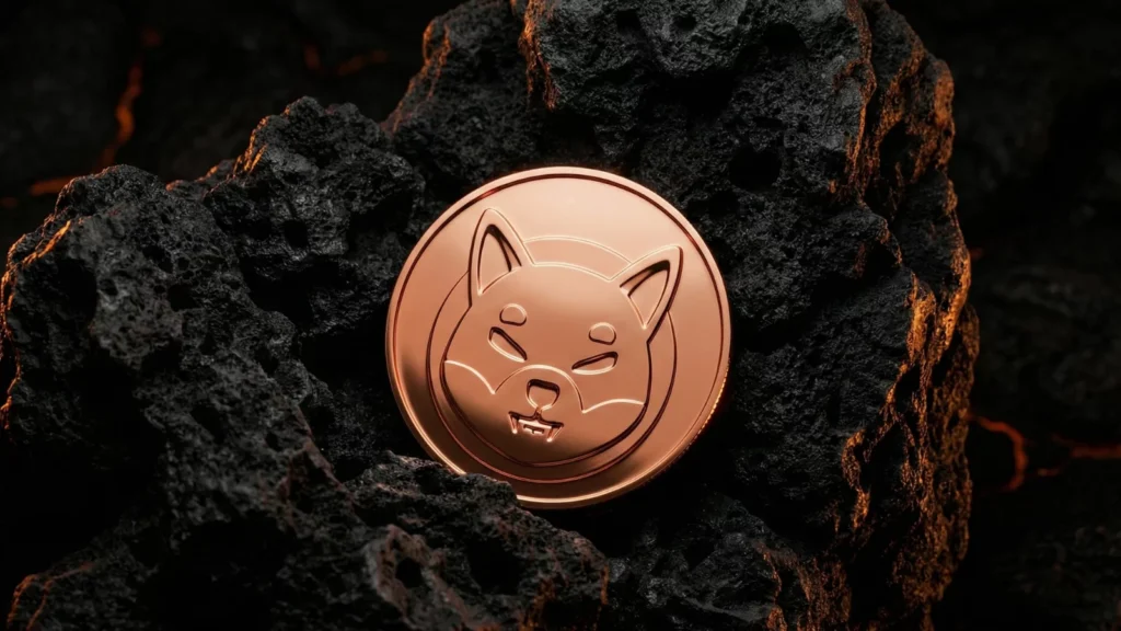 Shiba Inu, 2026’nın kritik destek eşiği olan 0.000005 doları test ediyor