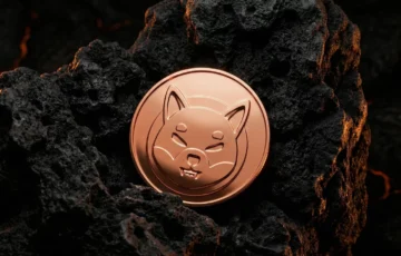 Shiba Inu, 2026’nın kritik destek eşiği olan 0.000005 doları test ediyor