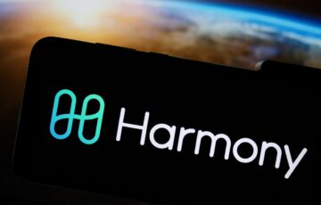 Kripto projesi Harmony 4 yıl sonra yine saldırıya uğradı: Arzın 4’te 1’ini bastılar