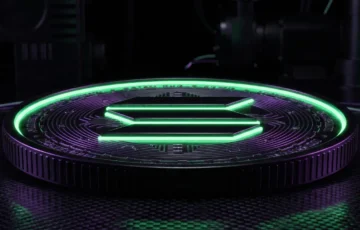 MoneyGram, Solana ağına API tabanlı nakit geçiş hizmetini açtı
