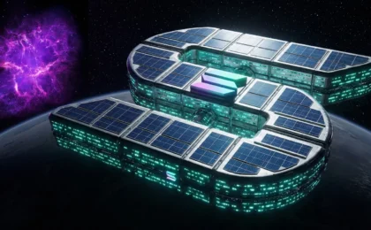 Solana’da aktif cüzdan sayısı 7 ayın zirvesine çıktı