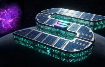 Solana 200 günlük ortalamanın üstüne çıktı, 90 dolar destek oldu