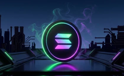 Solana 100 doların üstüne çıktı, 120 ile 130 dolar aralığı öne çıktı