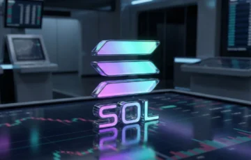 Solana, 73,5 ile 74 dolar desteğini korursa 120 dolar hedefi güçleniyor