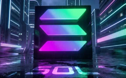 Bitwise’ın Solana ETF’si 1 milyar doları aşarak rekor kırdı