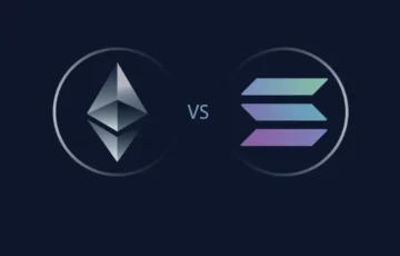 Ethereum ve Solana’da Büyük Güncellemeler Yolda: Neler Değişecek?
