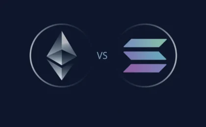 Ethereum ve Solana’da Büyük Güncellemeler Yolda: Neler Değişecek?