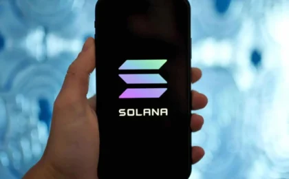 Solana, Blok Üretim Hızını İkiye Katlamak İçin Dört Aşamalı Güncellemeye Geçiyor! İşte Detaylar