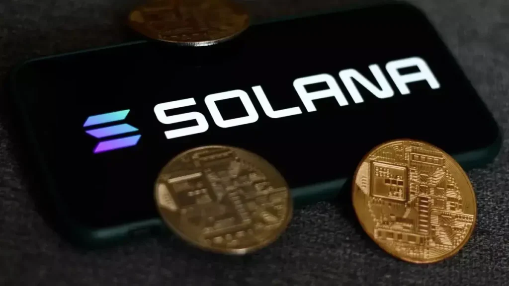 Solana’nın Kaderini Belirleyecek Oylama Sonuçlandı: Son Saniye Karar Değiştiren Şirket Sonucu Belirledi