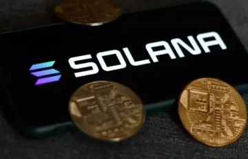 Solana’nın Kaderini Belirleyecek Oylama Sonuçlandı: Son Saniye Karar Değiştiren Şirket Sonucu Belirledi