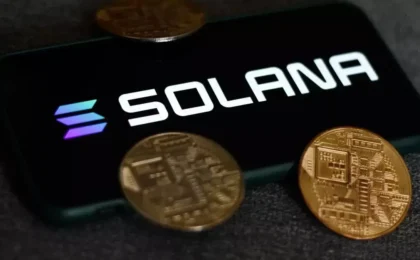 Solana’nın Kaderini Belirleyecek Oylama Sonuçlandı: Son Saniye Karar Değiştiren Şirket Sonucu Belirledi