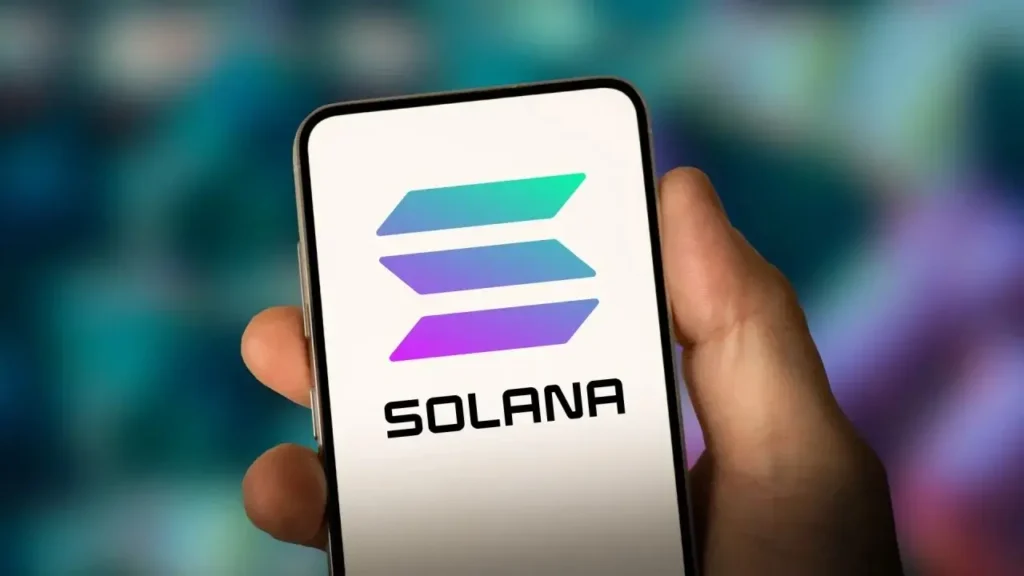 Kripto Para Şirketi Alameda Research’tan Dikkat Çeken Solana Staking Hareketi! Satış Mı Geliyor! İşte Detaylar