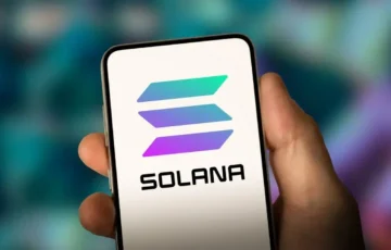 Kripto Para Şirketi Alameda Research’tan Dikkat Çeken Solana Staking Hareketi! Satış Mı Geliyor! İşte Detaylar