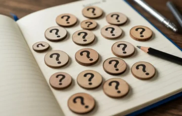 Son Saatlerde İsmi En Çok Aratılan Altcoinlerin Listesi Belli Oldu!