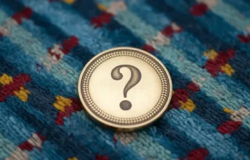 Dikkat: Bir Altcoinde Büyük Balina Tam 33 Milyon Dolarlık Ani Satış Yaptı! Fiyatta Düşüş Var