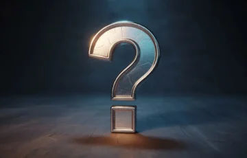 Santiment Son Zamanların Tartışmalı Altcoini İçin Uyardı! Tablo Çok Karışık: “Hacim ve Fiyat Patladı, İlgi Diplerde!” Ne Anlama Geliyor?