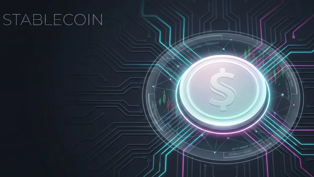 HashKey, Hong Kong doları stabilcoin’i HKDAP dağıtımına başladı