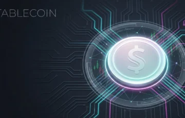 HashKey, Hong Kong doları stabilcoin’i HKDAP dağıtımına başladı